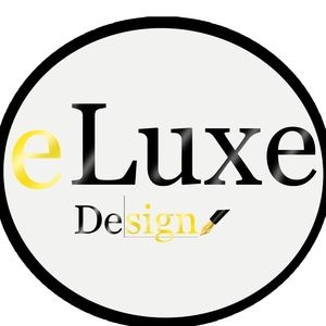 COPY - Meet your Posher, Luxe xquizite